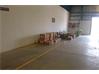 Warehouse for Rent
